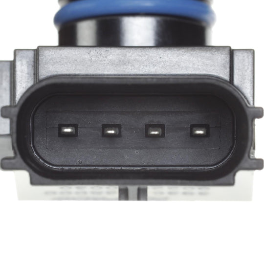 AS735 Standard Import Manifold Absolute Pressure Sensor Standard Import Canada