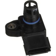 Charger l'image dans la galerie, AS735 Standard Import Manifold Absolute Pressure Sensor Standard Import Canada