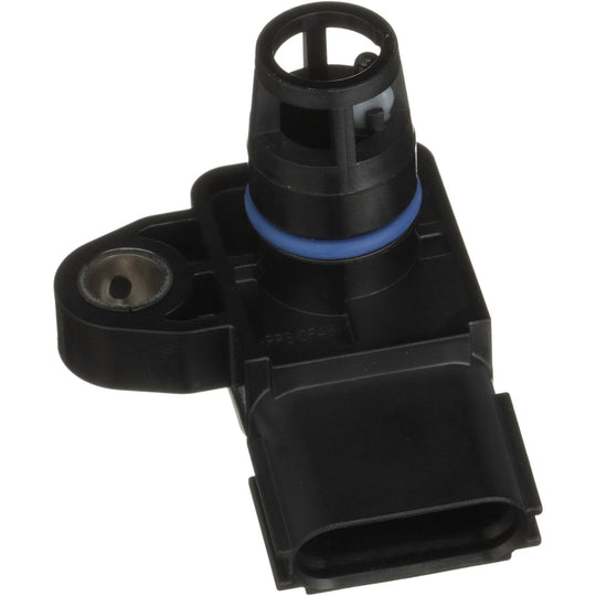 AS735 Standard Ignition Manifold Absolute Pressure Sensor Standard Ignition Canada