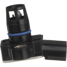 Charger l'image dans la galerie, AS735 Standard Import Manifold Absolute Pressure Sensor Standard Import Canada