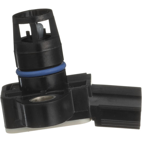AS735 Standard Import Manifold Absolute Pressure Sensor Standard Import Canada