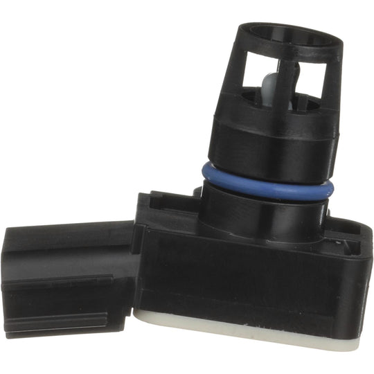 AS735 Standard Import Manifold Absolute Pressure Sensor Standard Import Canada