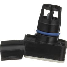 Load image into Gallery viewer, AS735 Standard Ignition Manifold Absolute Pressure Sensor Standard Ignition Canada