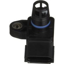 Charger l'image dans la galerie, AS735 Standard Import Manifold Absolute Pressure Sensor Standard Import Canada