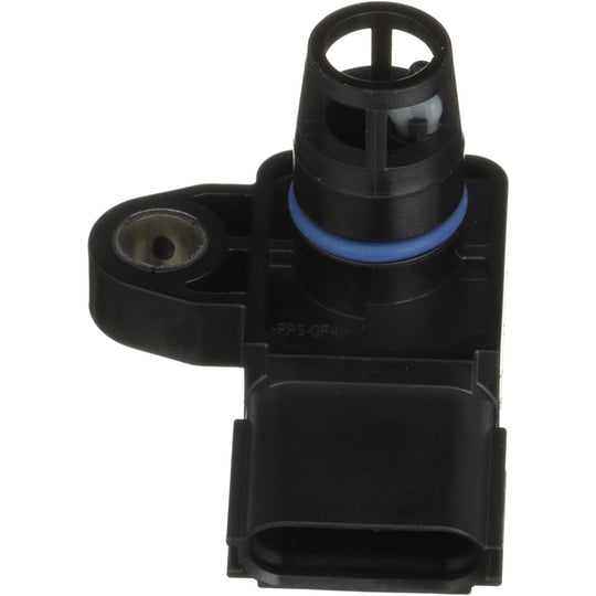 AS735 Standard Import Manifold Absolute Pressure Sensor Standard Import Canada