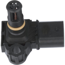 Load image into Gallery viewer, AS738 Standard Ignition Manifold Absolute Pressure Sensor Standard Ignition Canada