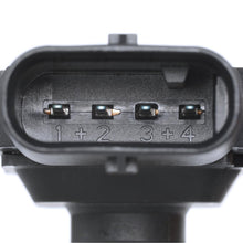 Load image into Gallery viewer, AS738 Standard Ignition Manifold Absolute Pressure Sensor Standard Ignition Canada