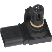 Load image into Gallery viewer, AS738 Standard Ignition Manifold Absolute Pressure Sensor Standard Ignition Canada