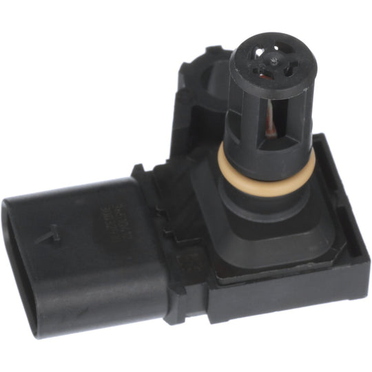 AS738 Standard Ignition Manifold Absolute Pressure Sensor Standard Ignition Canada