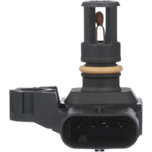 Load image into Gallery viewer, AS738 Standard Ignition Manifold Absolute Pressure Sensor Standard Ignition Canada