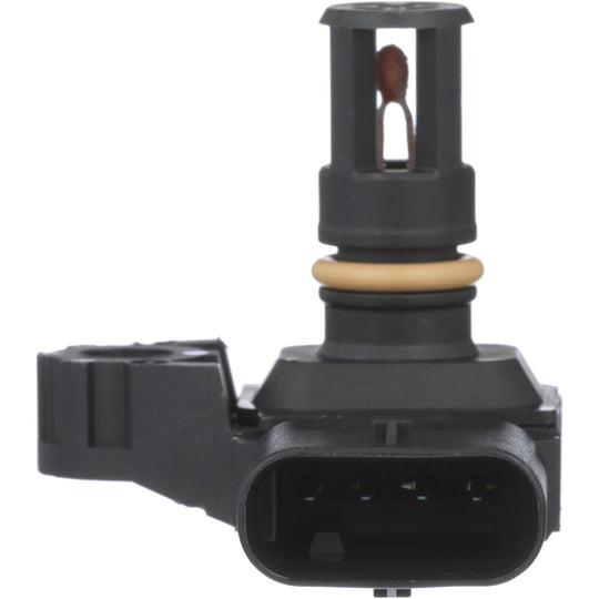 AS738 Standard Ignition Manifold Absolute Pressure Sensor Standard Ignition Canada