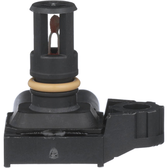 AS738 Standard Ignition Manifold Absolute Pressure Sensor Standard Ignition Canada