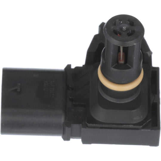 AS738 Standard Ignition Manifold Absolute Pressure Sensor Standard Ignition Canada