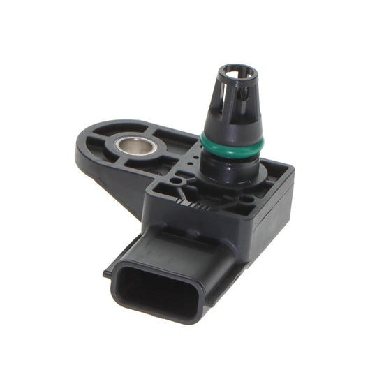 AS739 Standard Ignition Manifold Absolute Pressure Sensor Standard Ignition Canada
