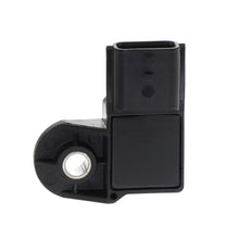 Charger l'image dans la galerie, AS739 Standard Import Manifold Absolute Pressure Sensor Standard Import Canada