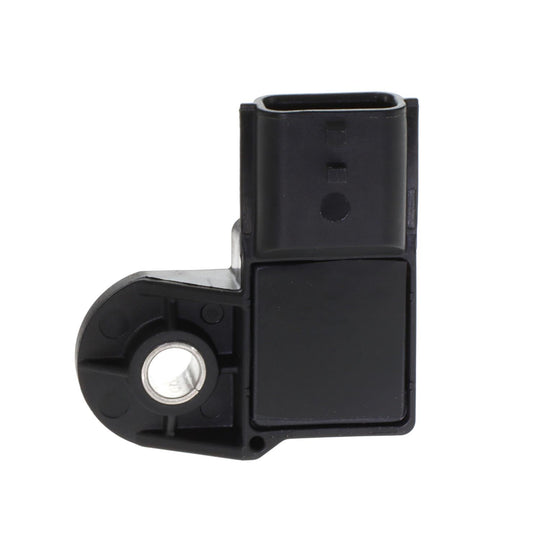 AS739 Standard Ignition Manifold Absolute Pressure Sensor Standard Ignition Canada