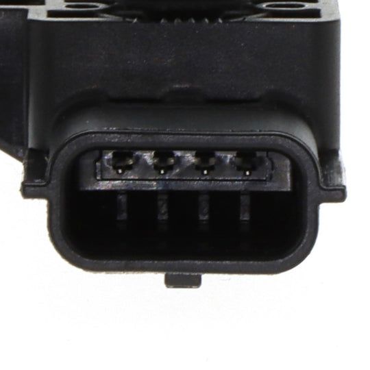 AS739 Standard Ignition Manifold Absolute Pressure Sensor Standard Ignition Canada
