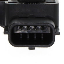 Charger l'image dans la galerie, AS739 Standard Import Manifold Absolute Pressure Sensor Standard Import Canada