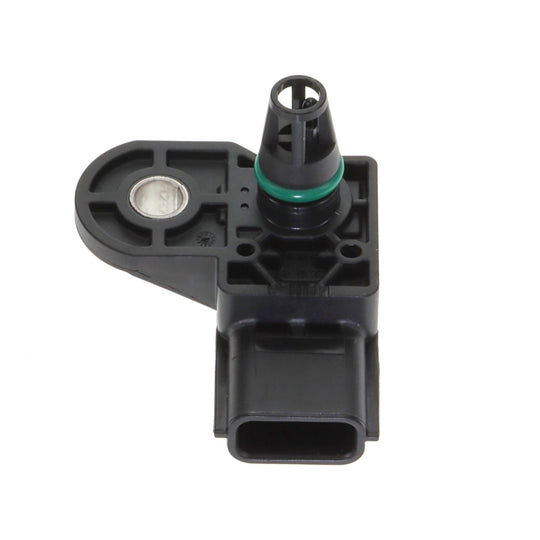 AS739 Standard Ignition Manifold Absolute Pressure Sensor Standard Ignition Canada