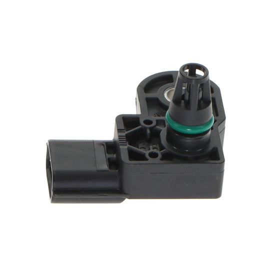 AS739 Standard Ignition Manifold Absolute Pressure Sensor Standard Ignition Canada