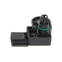 Charger l'image dans la galerie, AS739 Standard Import Manifold Absolute Pressure Sensor Standard Import Canada
