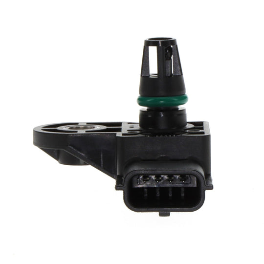 AS739 Standard Ignition Manifold Absolute Pressure Sensor Standard Ignition Canada