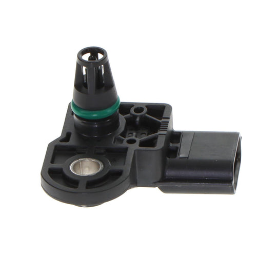 AS739 Standard Ignition Manifold Absolute Pressure Sensor Standard Ignition Canada