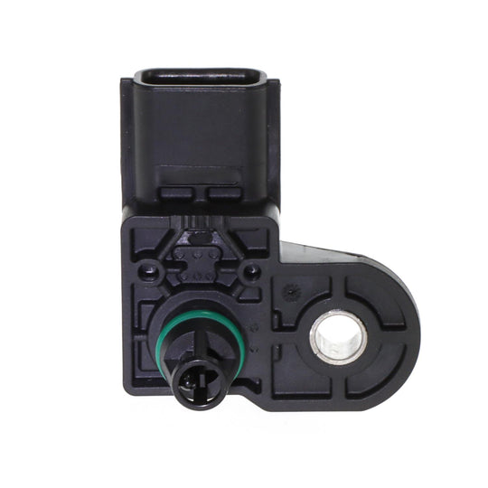 AS739 Standard Ignition Manifold Absolute Pressure Sensor Standard Ignition Canada