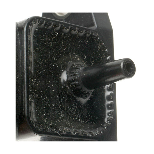 AS73 Standard Ignition Manifold Absolute Pressure Sensor Standard Ignition Canada