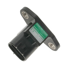 Charger l'image dans la galerie, AS73 Standard Ignition Manifold Absolute Pressure Sensor Standard Ignition Canada