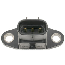 Charger l'image dans la galerie, AS73 Standard Ignition Manifold Absolute Pressure Sensor Standard Ignition Canada