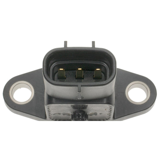 AS73 Standard Ignition Manifold Absolute Pressure Sensor Standard Ignition Canada