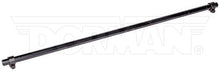 Charger l'image dans la galerie, 533-133 Steering Tie Rod End Adjusting Sleeve Dorman - OE Solutions Canada