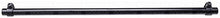 Charger l'image dans la galerie, 533-134 Steering Tie Rod End Adjusting Sleeve Dorman - OE Solutions Canada
