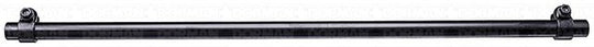 533-134 Steering Tie Rod End Adjusting Sleeve Dorman - OE Solutions Canada