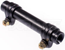 Charger l'image dans la galerie, 533-135 Steering Tie Rod End Adjusting Sleeve Dorman - OE Solutions Canada