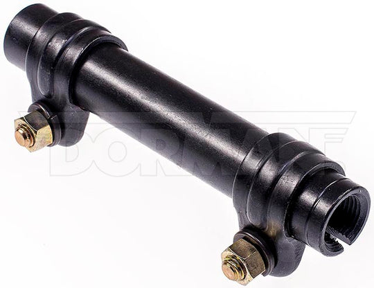 533-135 Steering Tie Rod End Adjusting Sleeve Dorman - OE Solutions Canada
