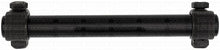 Charger l'image dans la galerie, 533-136 Steering Tie Rod End Adjusting Sleeve Dorman - OE Solutions Canada