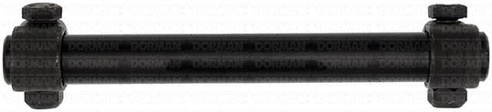 533-136 Steering Tie Rod End Adjusting Sleeve Dorman - OE Solutions Canada
