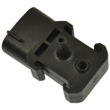 Load image into Gallery viewer, AS76 Standard Import Fuel Tank Pressure Sensor Standard Import Canada