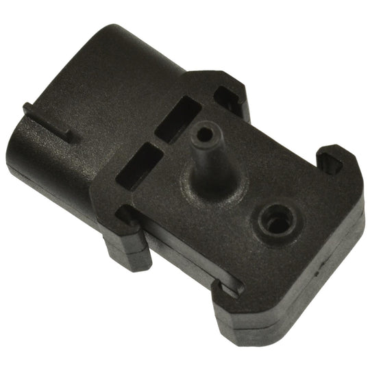 AS76 Standard Import Fuel Tank Pressure Sensor Standard Import Canada