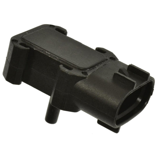 AS76 Standard Import Fuel Tank Pressure Sensor Standard Import Canada
