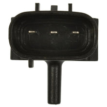 Load image into Gallery viewer, AS76 Standard Import Fuel Tank Pressure Sensor Standard Import Canada