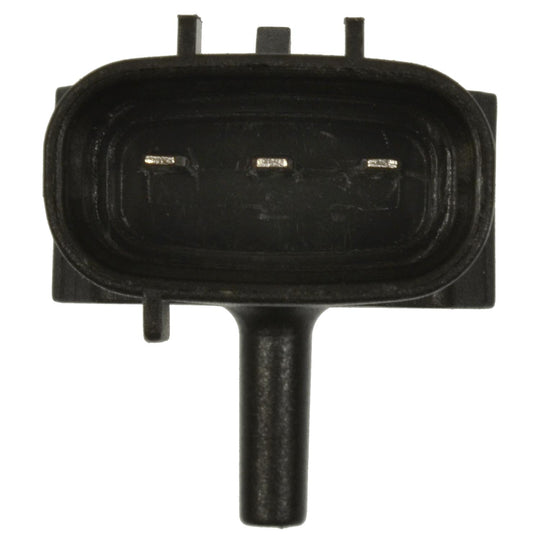 AS76 Standard Import Fuel Tank Pressure Sensor Standard Import Canada