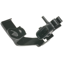 Load image into Gallery viewer, AS78 Standard Ignition Manifold Absolute Pressure Sensor Standard Ignition Canada