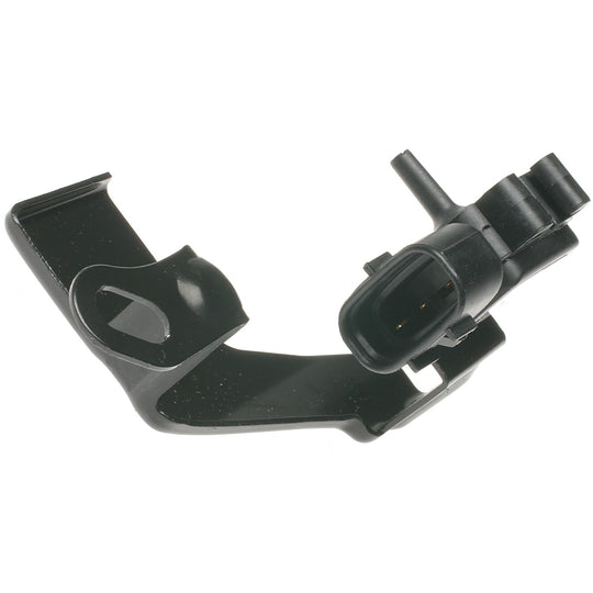 AS78 Standard Import Manifold Absolute Pressure Sensor Standard Import Canada