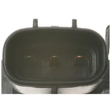 Load image into Gallery viewer, AS78 Standard Ignition Manifold Absolute Pressure Sensor Standard Ignition Canada