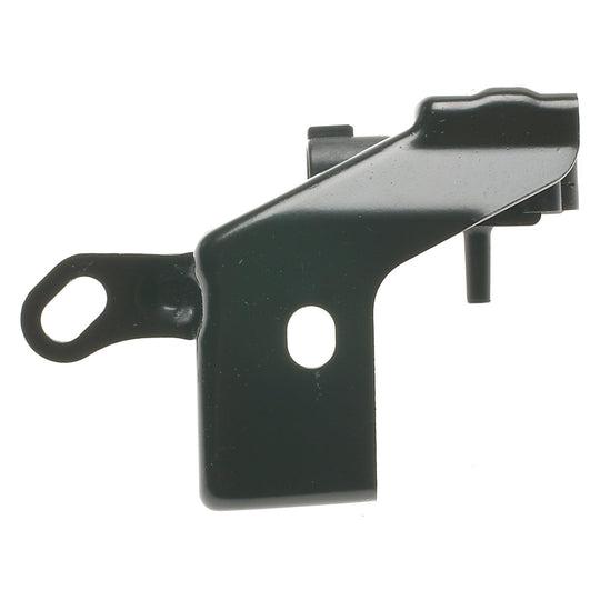 AS78 Standard Ignition Manifold Absolute Pressure Sensor Standard Ignition Canada