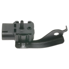 Load image into Gallery viewer, AS79 Standard Import Fuel Tank Pressure Sensor Standard Import Canada