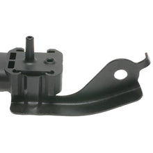 Load image into Gallery viewer, AS79 Standard Import Fuel Tank Pressure Sensor Standard Import Canada